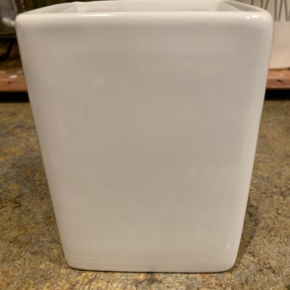 Tea Packet Holder - Picture 2 of 4
